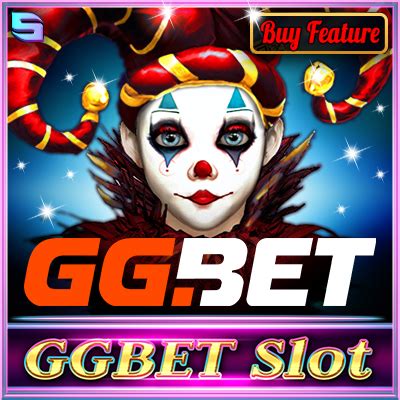 ggbet online casino|Casino GGBET online – Play for real money.